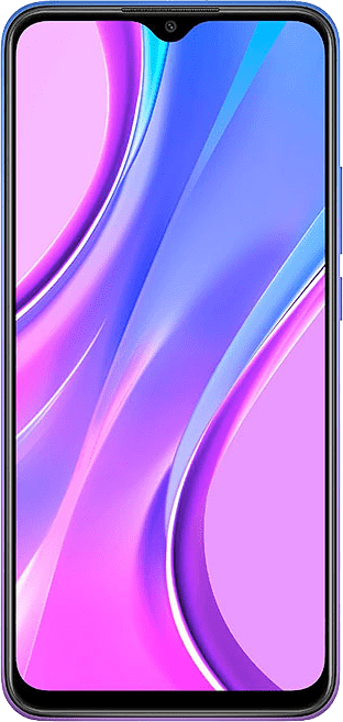 Xiaomi Redmi 9