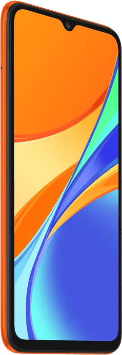 Xiaomi Redmi 9C