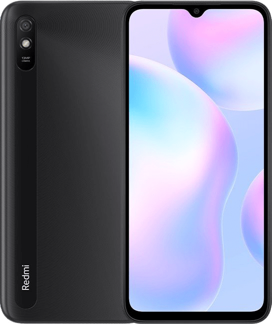 Xiaomi Redmi 9i