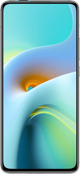 Xiaomi Redmi K30 Ultra