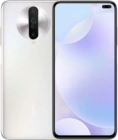 Xiaomi Redmi K30i 5G