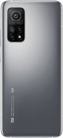 Xiaomi Redmi K30S