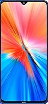 Xiaomi Redmi Note 8 2021