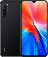 Xiaomi Redmi Note 8 2021