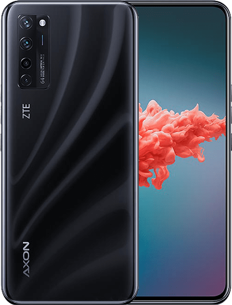 ZTE Axon 20 4G