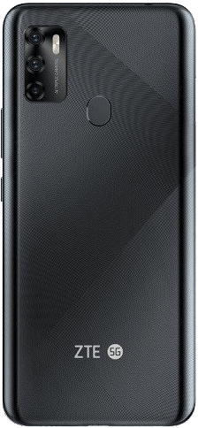 ZTE Blade 20 5G