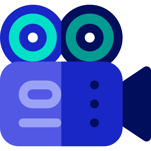 Connectivity Image