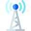 Network