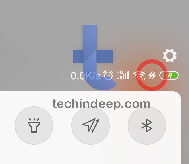 MIUI 11 首波截图流出,一起来看看有哪些变化吧! 8