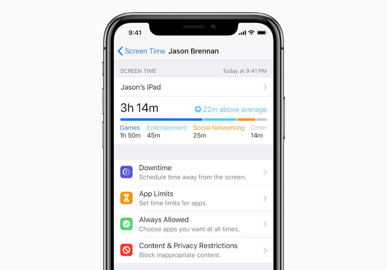 apps for limiting time on ipad apps for limiting time on ipad