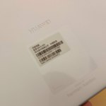 Huawei MatePad 10.4