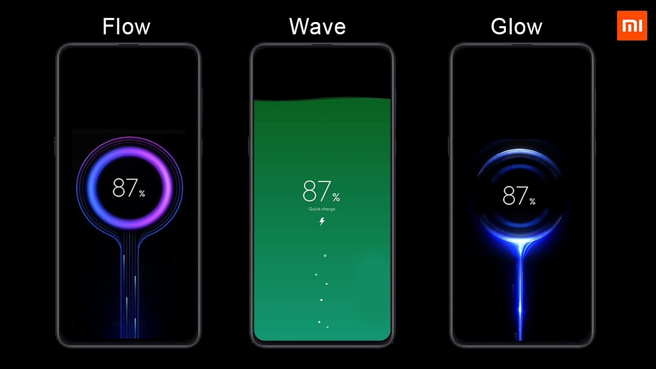 Xiaomi экран зарядки. Xiaomi Redmi Note 9 зарядка. Индикатор быстрой зарядки Xiaomi. Xiaomi Redmi Note 12 Pro зарядка. Сяоми быстрая зарядка значок.