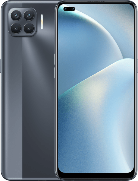 Oppo A93 | Specifications and User Reviews