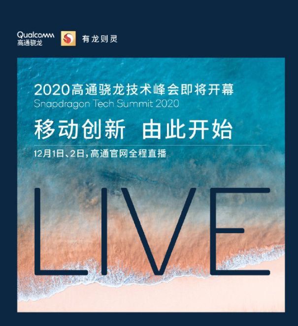 Flagship processor Snapdragon 875