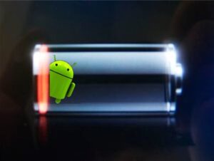 Android Battery Health Tips