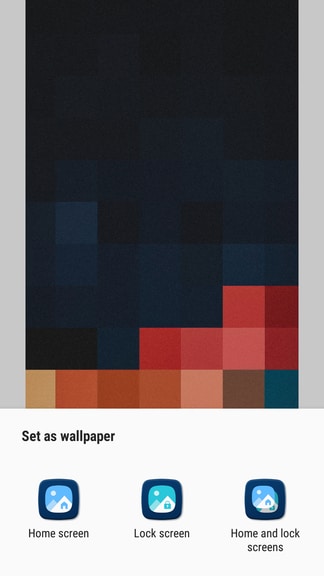 Android Wallpaper