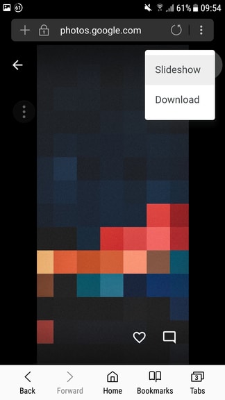 Download Wallpaper