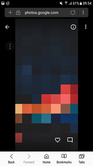 Google Image