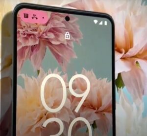Google-Pixel