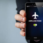 MIUI 13 Aiplane Mode