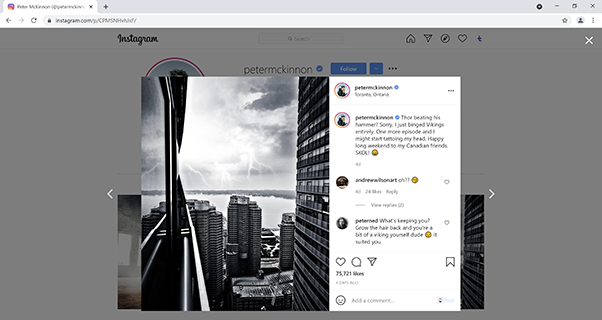 Preview Image