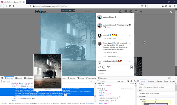 Preview Image