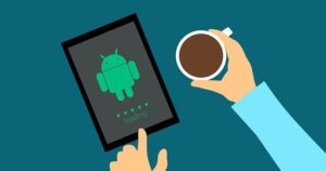 Android Rooting Tutorial