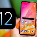 MIUI 12 Features