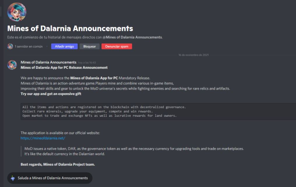 babadeda discord