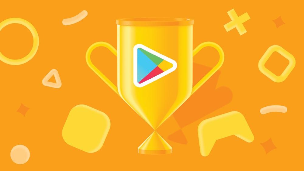 Best Apps of 2021
