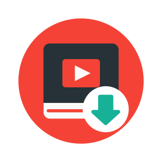 YouTube Video Downloader