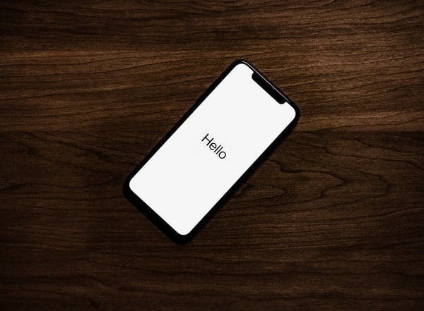 Hidden features of iPhone 12