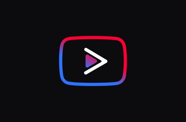 YouTube Vanced is Discontinued