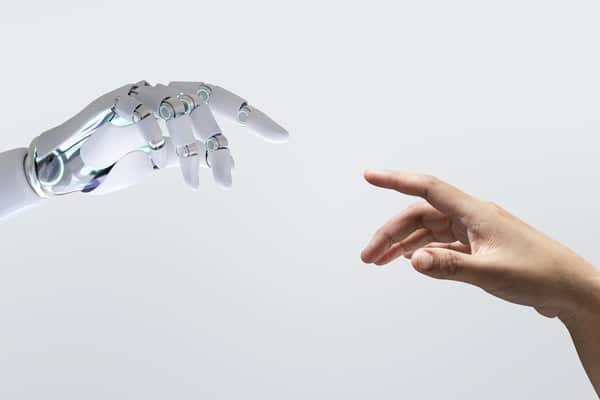 Is Google AI Chatbot Sentient