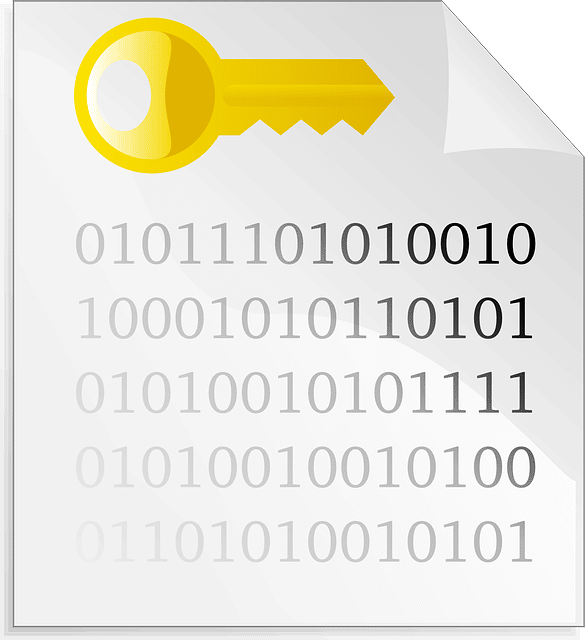 Use Encryption to secure your Microservices Architecture