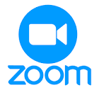 Team Collaboration using Zoom