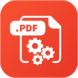 PDF Tool