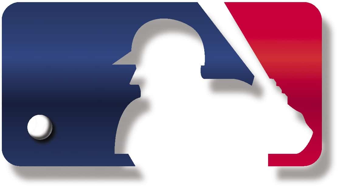 nesn streaming