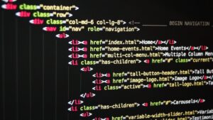 Web Scraping