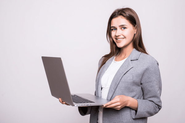 10 Hidden Mac Features You Need to Know About
