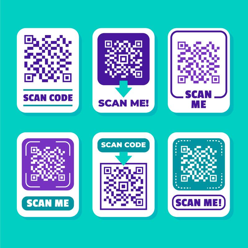 Are QR Codes Safe?