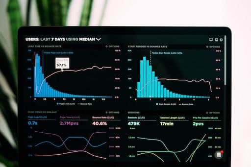 Raw Data