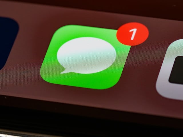 whats app for business