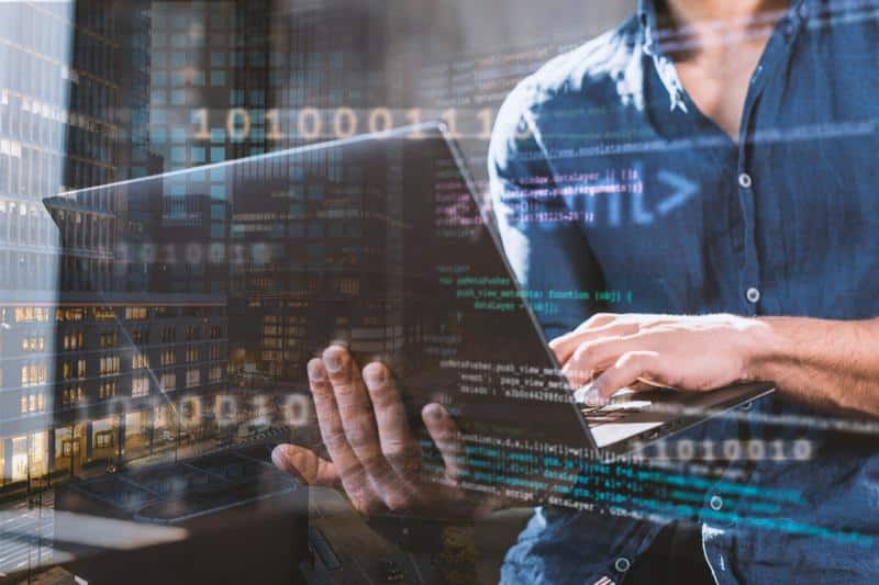 Endpoint Backup Best Practices