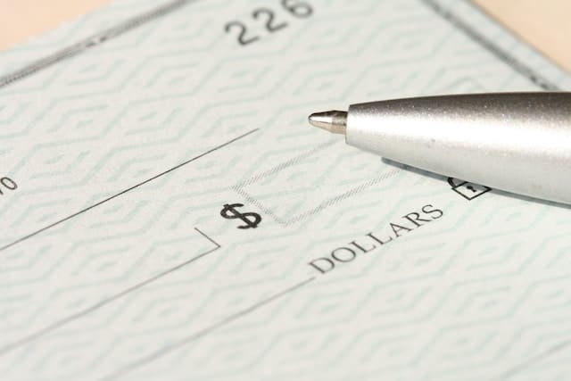 Payroll Outsourcing Experts Want You to Kno