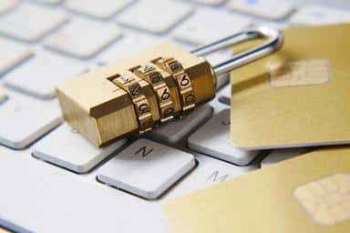 Data Lake Security