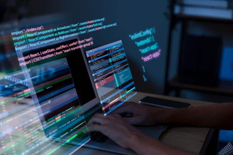 Migrating App to the Cloud