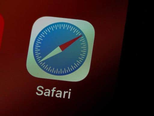 safari