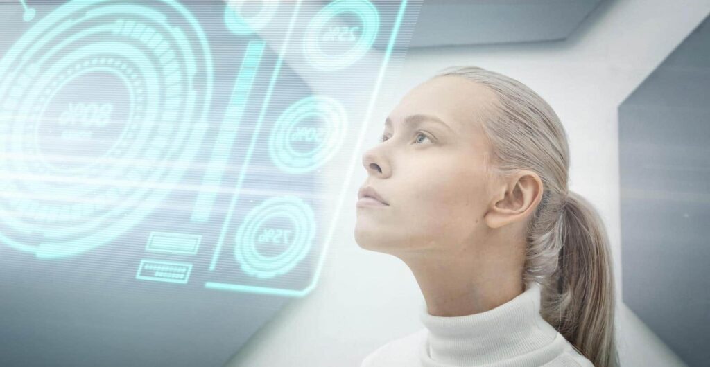 Challenges of Image Recognition: Addressing Accuracy and Bias