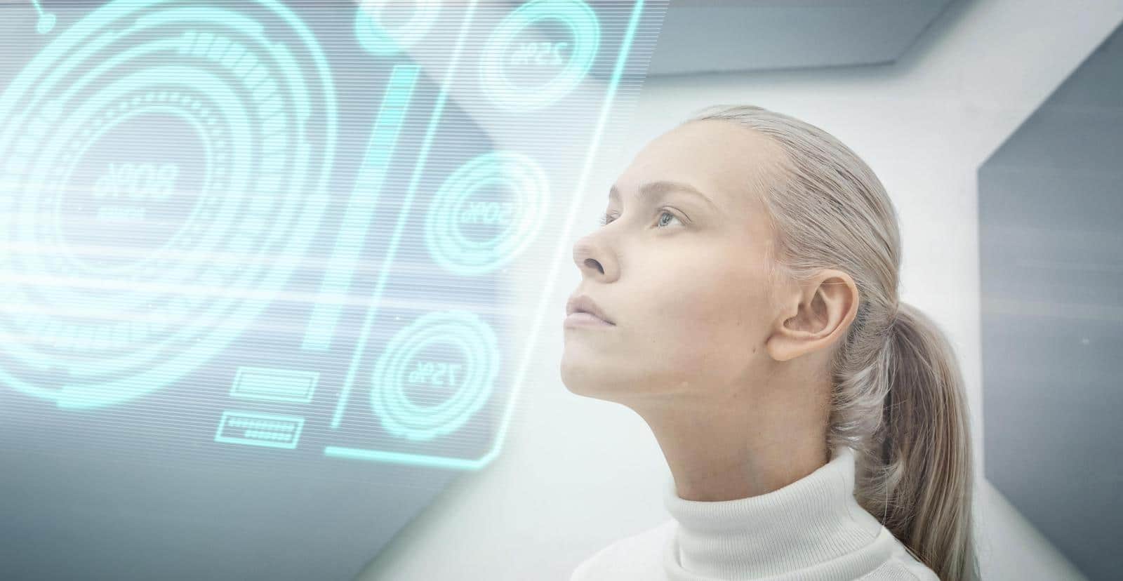Challenges of Image Recognition: Addressing Accuracy and Bias